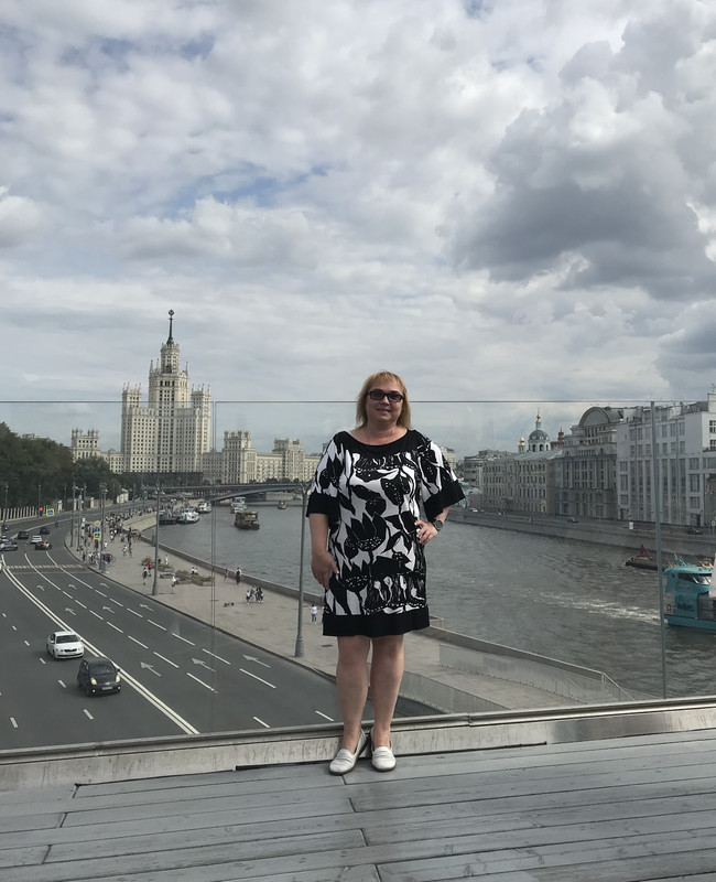 5C2DA52E-8E23-4CB1-8B39-DB6F7A64CF62