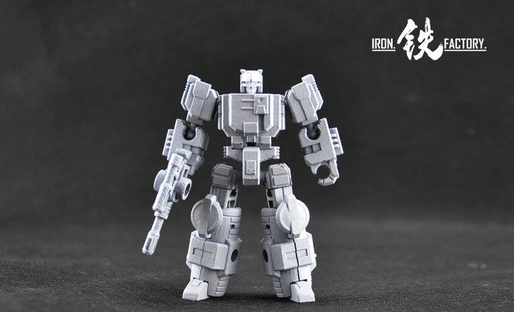 1904271_566454866815256_5762622453346605643_n