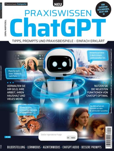 Praxiswissen-Chat-GPT-Nr-01-2026.jpg
