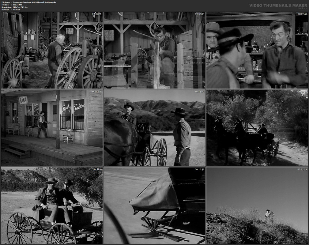 Tombstone Territory S03E05 Payroll Robbery.mkv
