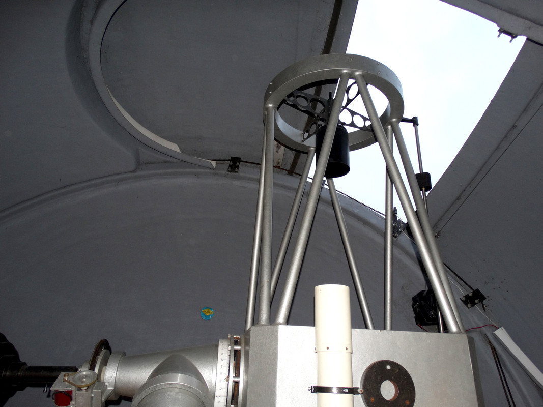 15.12 - DSC07454 (Czesio1)