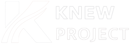 Knew Project