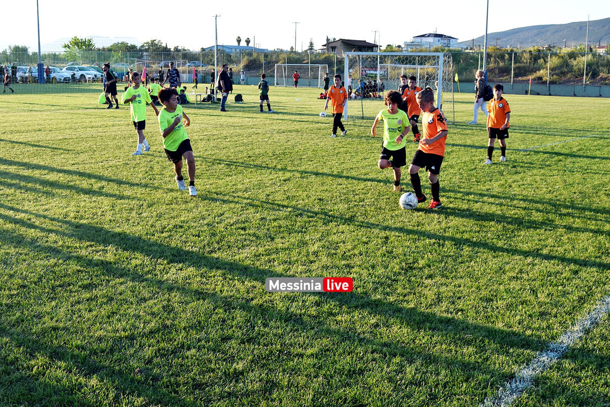 ΤΟΡΝΑΔΟΣDSC_0256