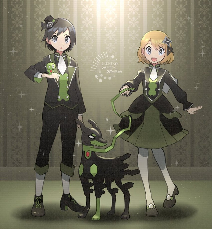 serena-calem-zygarde-serena-zygarde-and-