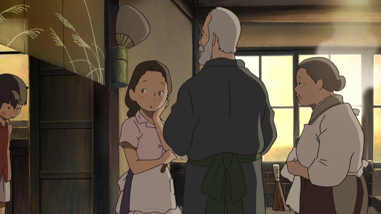 vlcsnap-2024-01-13-13h40m48s708