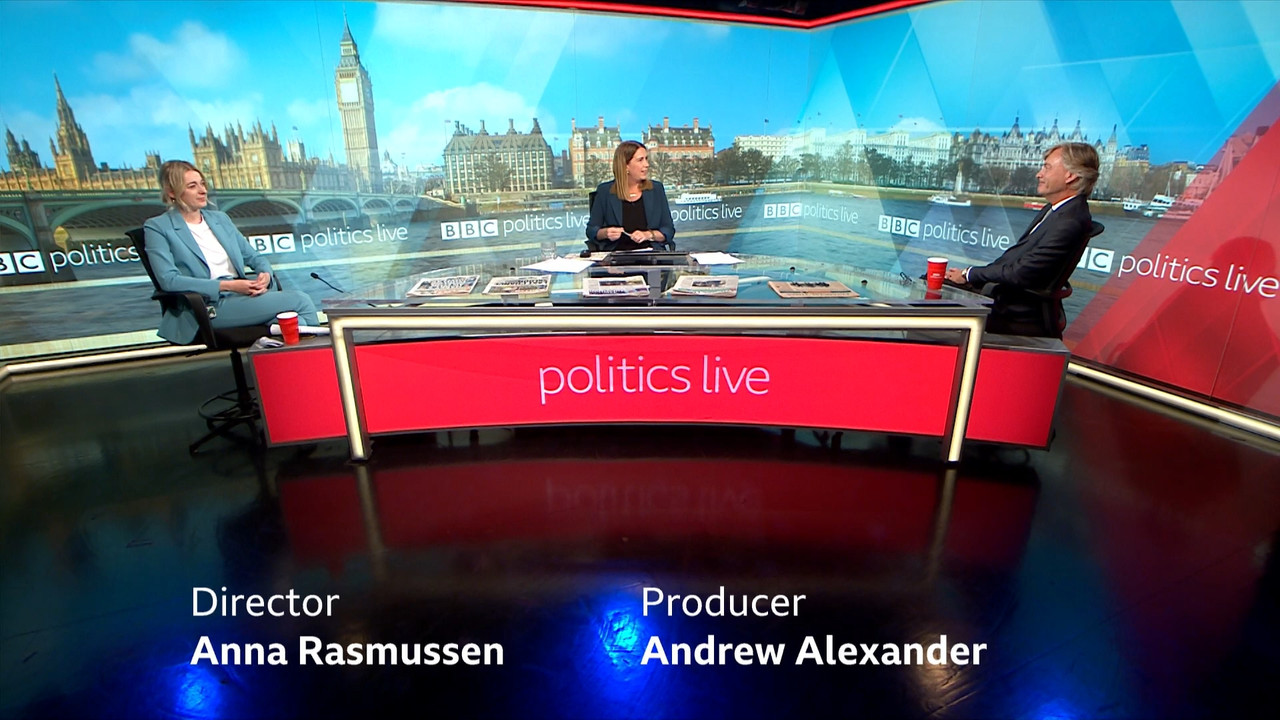 Politics Live_20210610_12151300.ts_snapshot_45.00.154