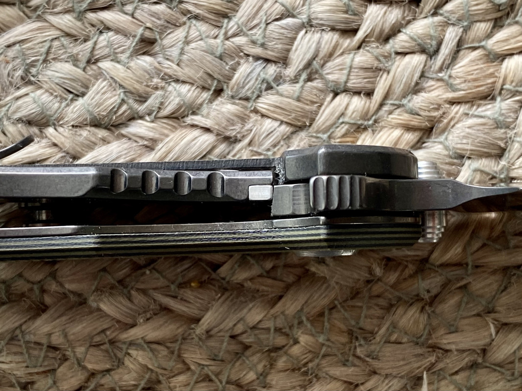 F9375FA9-14EF-498B-A76F-3AC12C294027