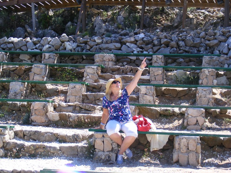 DSCF8422.jpg