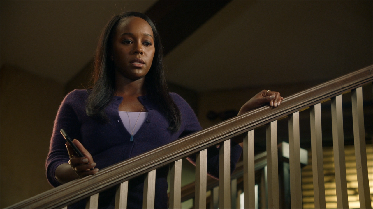 How.to.Get.Away.with.Murder.6E01.Dite.addio.ITA.ENG.1080p.AMZN.W