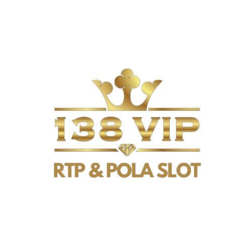 RTP 138VIP