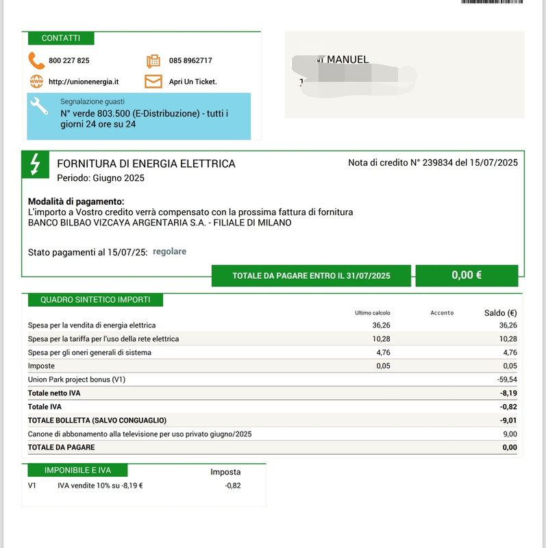 Screenshot_20250718_160613_M365 Copilot