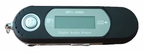 reproductor-mp3-clasico-4-gb-radio-fm-pendrive-usb-a-pila-D-NQ-NP-910121-MLA20702156664-052016-O