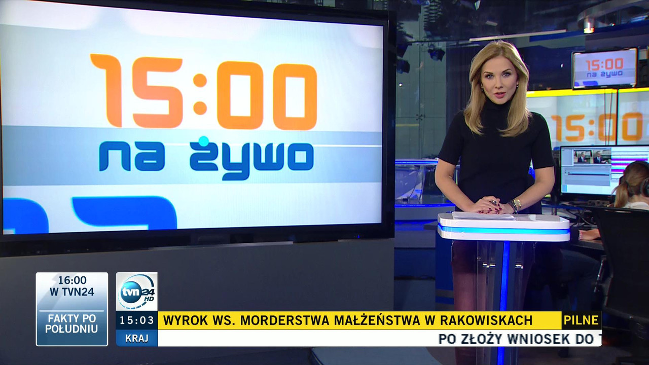 4 12 2015 anna jedrzejowska tvn24 1