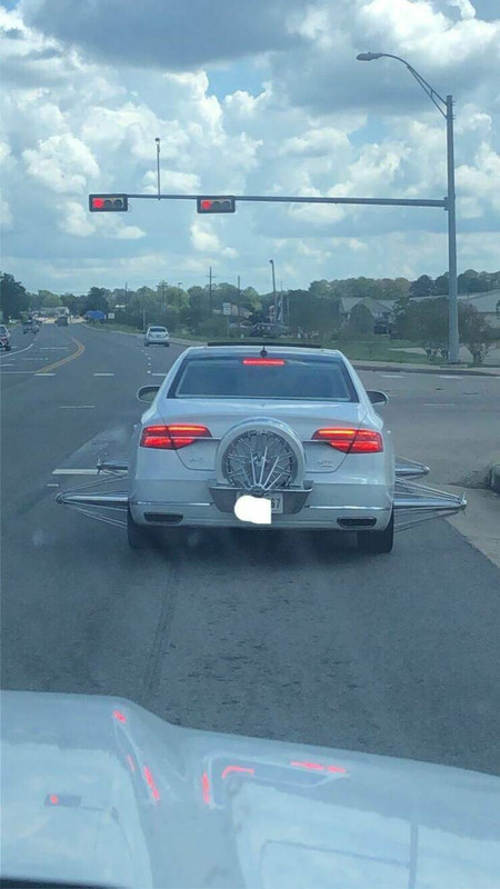 daily-picdump-47-11.jpg
