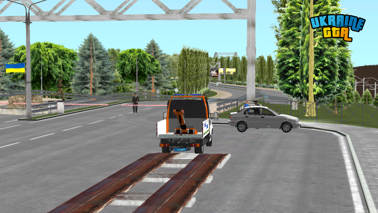 Grand Theft Auto  San Andreas Screenshot 2025.07.06 - 14.16.21.03