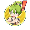 ch0152-00-ryo-st-1002-128.png