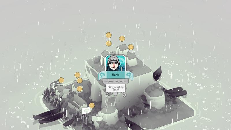 Bad North Jotunn Edition - Deluxe Edition GOG for (MacOS) Bad North Jotunn Edition - Deluxe Edition GOG for (MacOS)