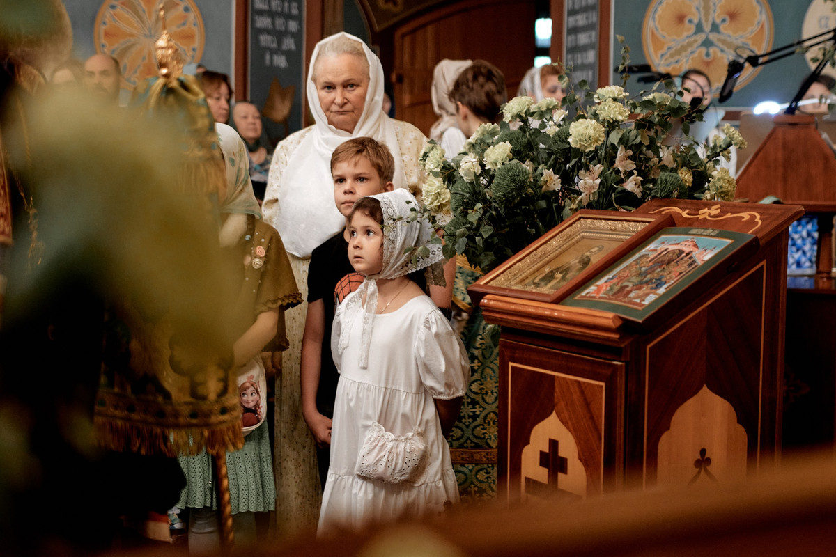 Empty-Name-51-resized