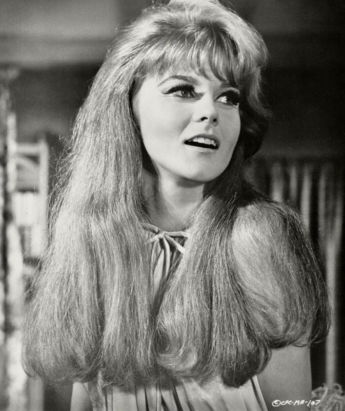 Ann-Margret_me65