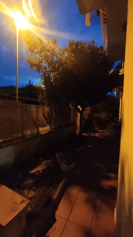 CIVITAVECCHIA-13 y 14-9-2023 - Italia y sus pueblos-2018/2019/2023 (7)