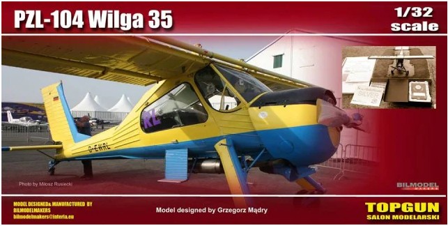 Скриншот 14-02-2023 103810