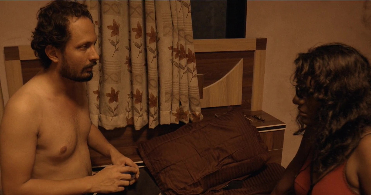 vlcsnap-2025-03-24-00h18m26s227