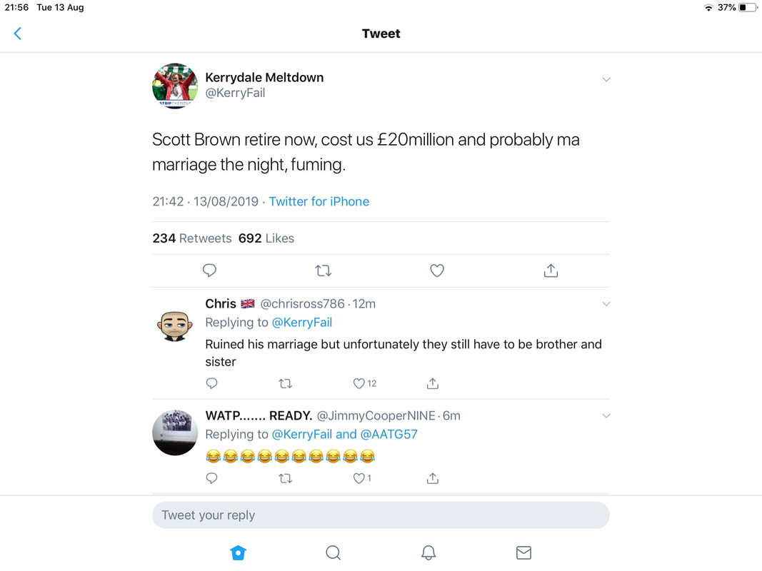 980D581A-8080-468A-BB58-16670CF6E4EE