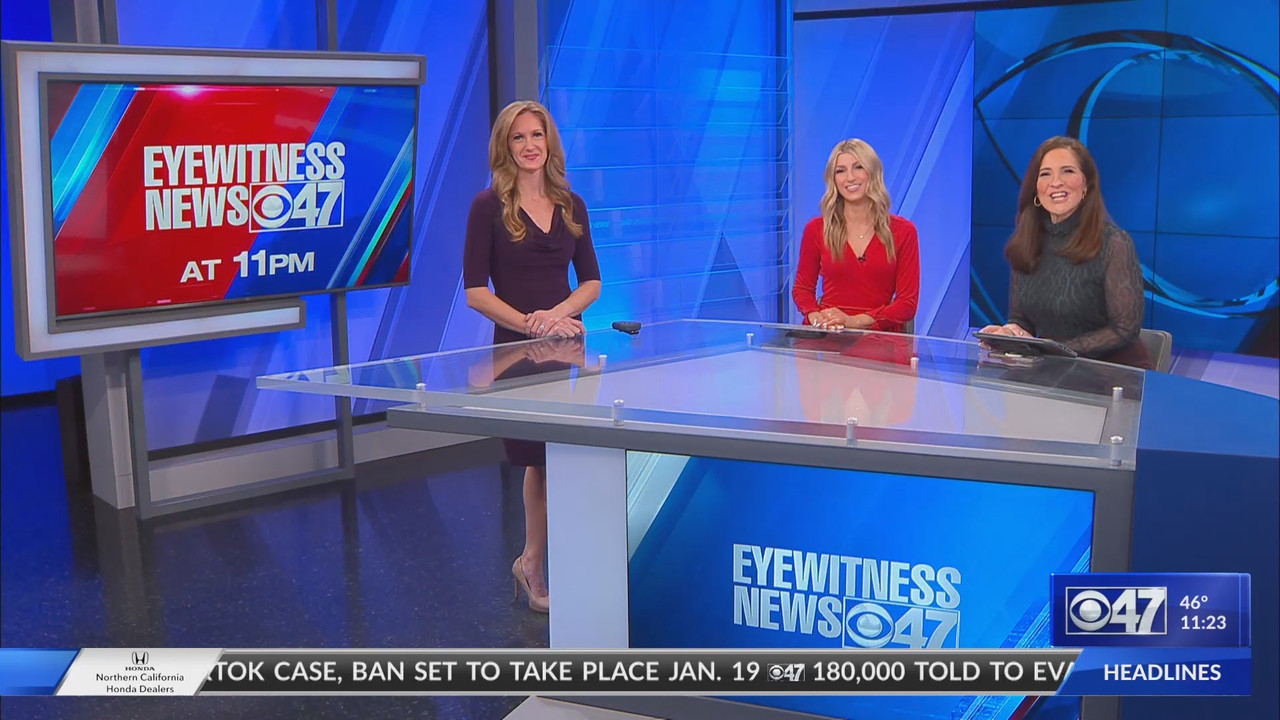 Eyewitness News at 1100_20250111_07000735.ts_snapshot_23.48.309