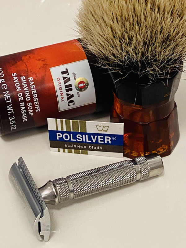 EFE66269-76D8-4C2D-A20F-6F15B6F814E4