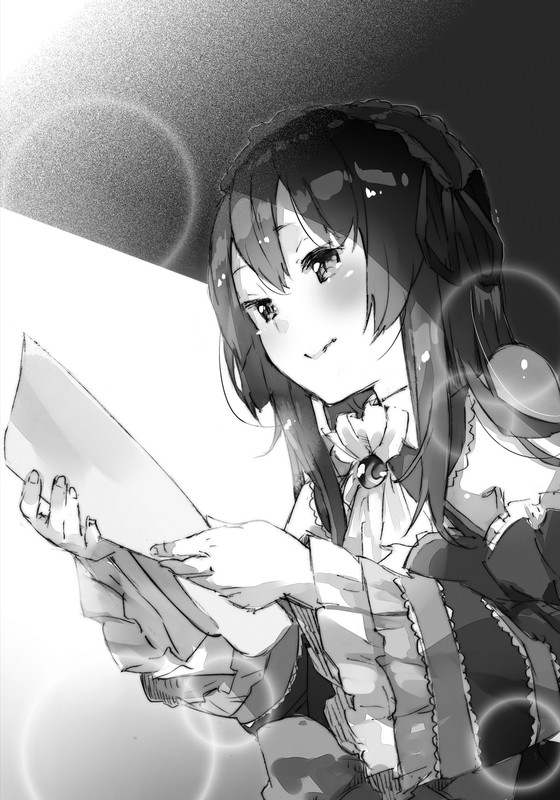image-rsrc26-V.jpg