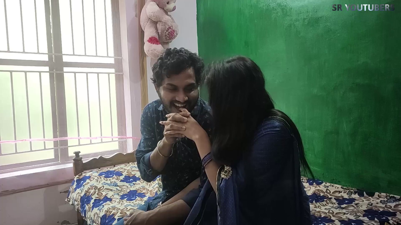 vlcsnap-2023-03-18-11h30m27s594