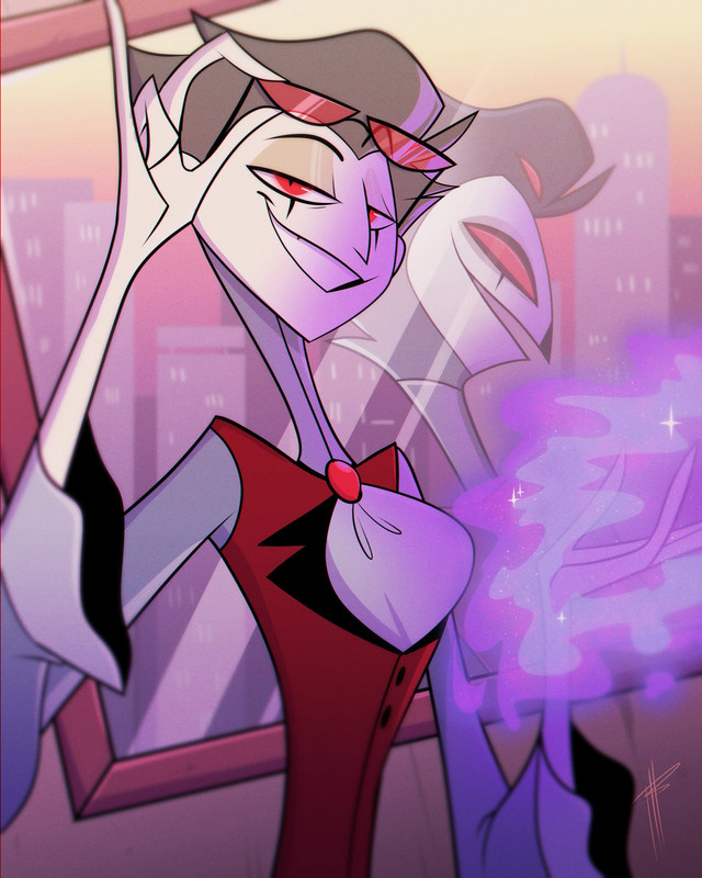 Stolas.(Helluva.Boss).full.3912880