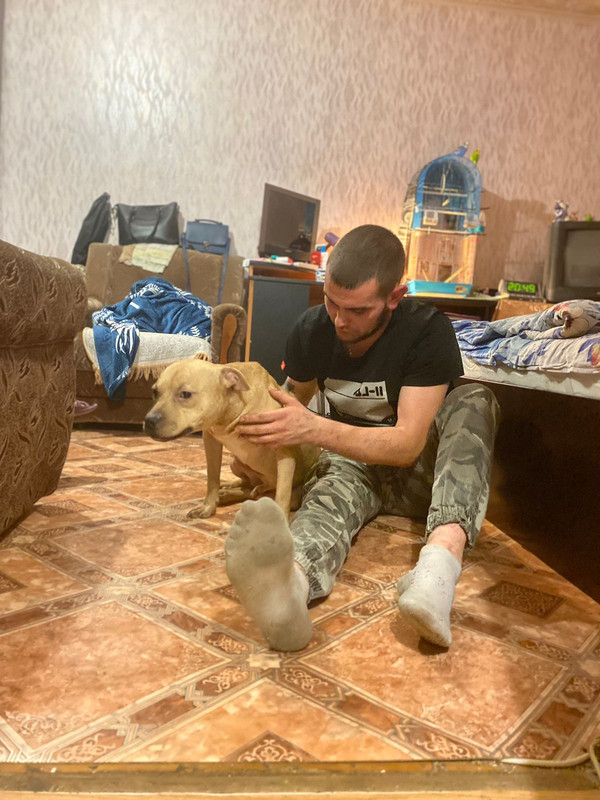 172B092D-7305-4050-9C9F-D4E9488BEAD7