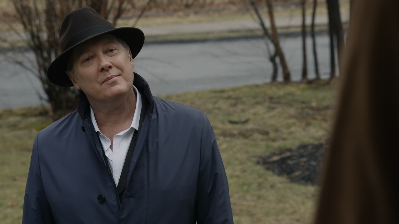 The.Blacklist.S09E18.Laszlo.Jankowics.1080p.10bit.AMZN.WEB-DL.DDP5.1.HEVC-Vyndros.mkv_snapshot_01.47