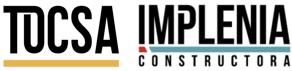 Logo da Empresa