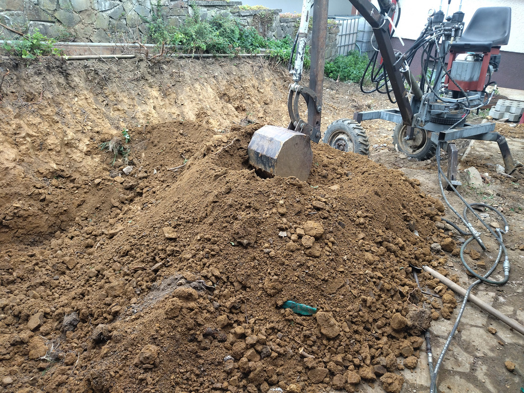 received_1574373556747162