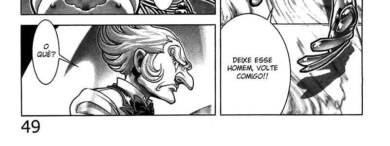 Black-Joke-v06-ch36-p05-1-04