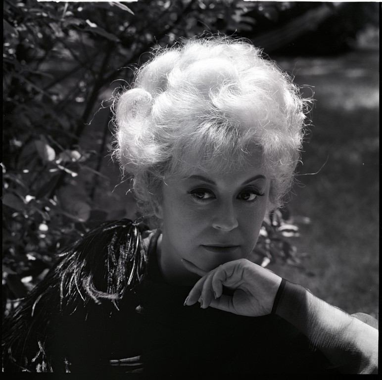 Giulietta_Masina_b59