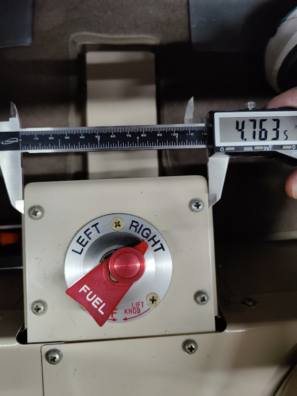 IMG20220606121416 (1)