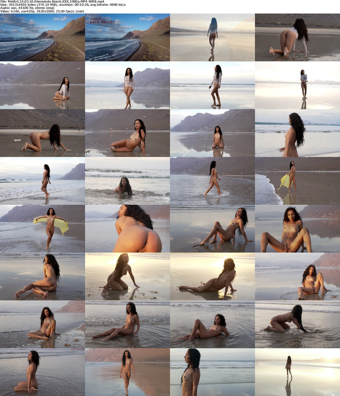 10032024165239screenshot