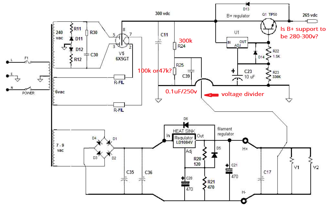6sn7-preamp-PS.png