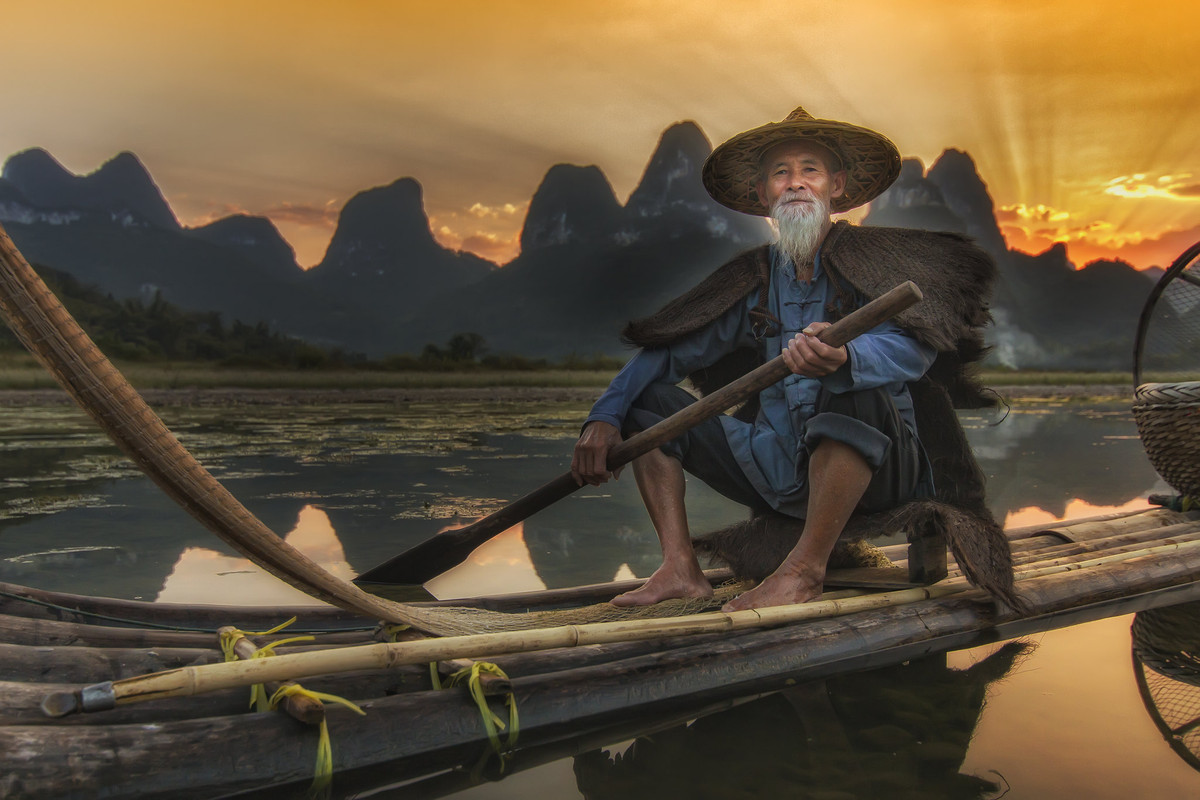 bluefishermanchina-jpg.jpg