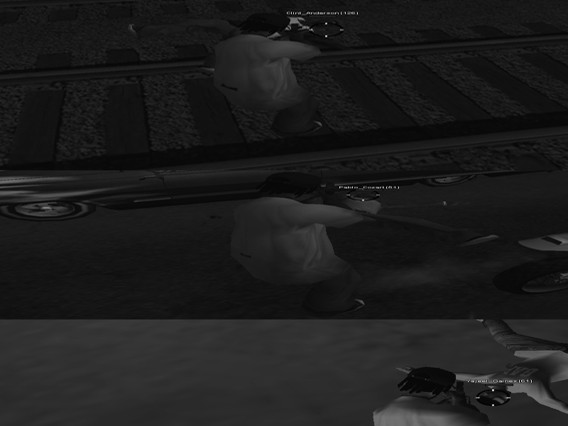 sotot2.png