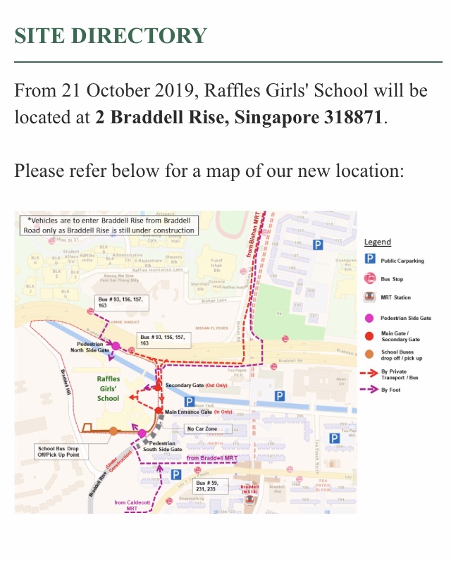 AC9FA5F9-E7A0-4B35-9B3A-BCF5C5E7BF04