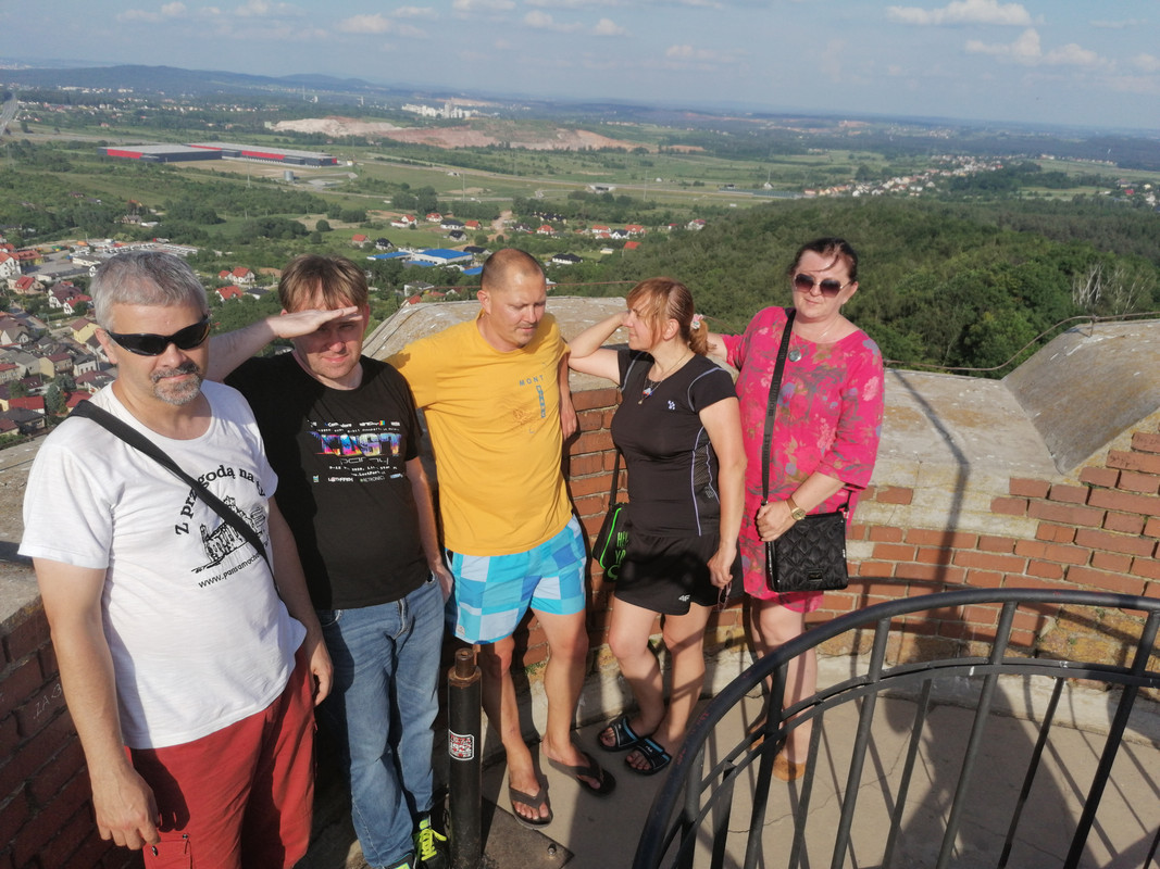 14.21 - IMG_20200613_172827 (Czesio1)