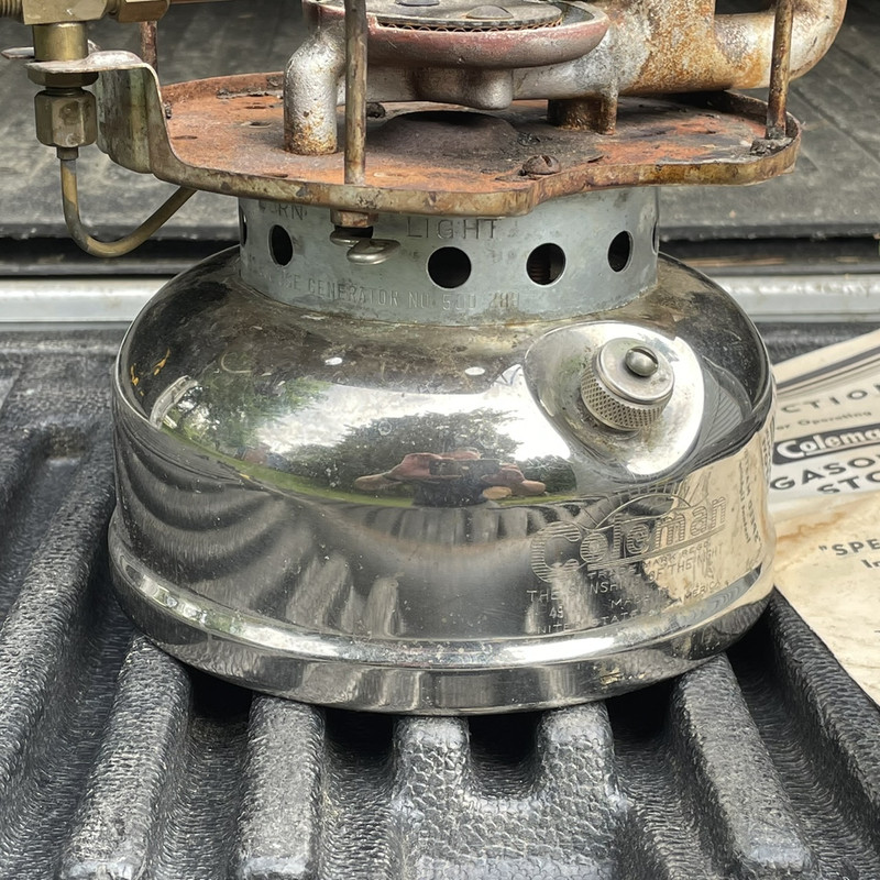 82DC5AEF-0783-4E7D-B542-3665DBA05E94