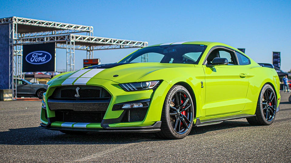 41-C5-EA12-1-AD6-40-F3-A198-17-C26-D8-B4