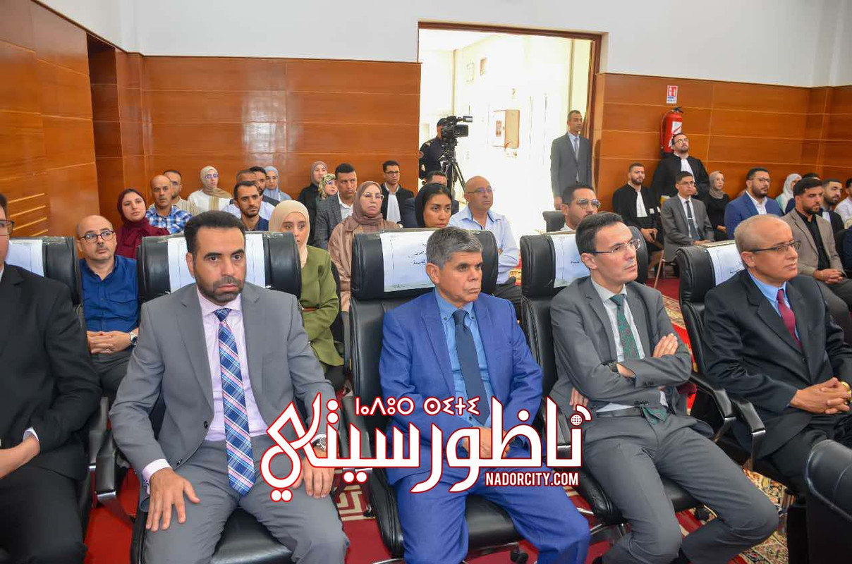 494361428_24207382685521735_553135297450112340_n (1)