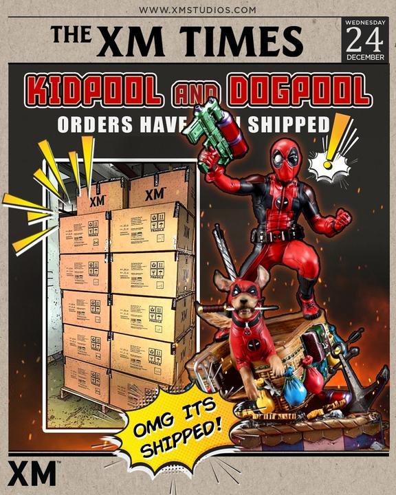 [Bild: 601944609-1197183572520981-372880436475837365-n.jpg]