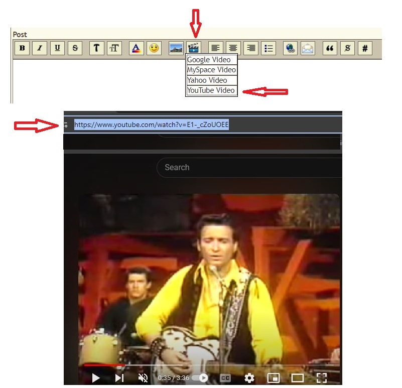 [Linked Image]